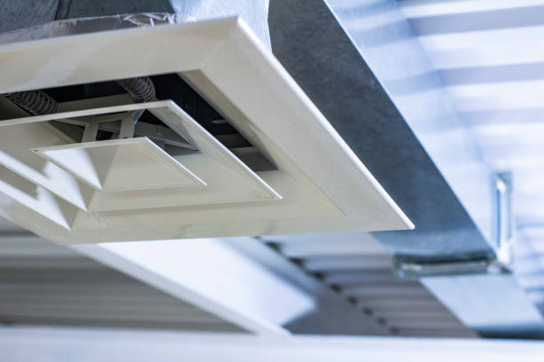 Best Air Duct Cleaning Company Near Me  in Center Moriches, NY