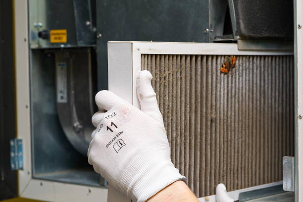 Best Affordable Duct Cleaning Services  in Center Moriches, NY