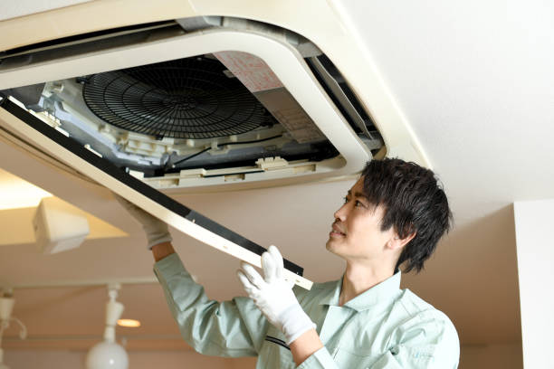 Best Ductwork Cleaning Services  in Center Moriches, NY