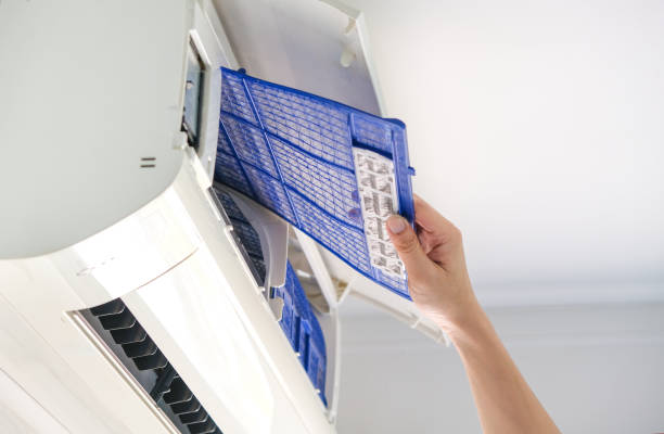Best Ventilation Cleaning Services  in Center Moriches, NY