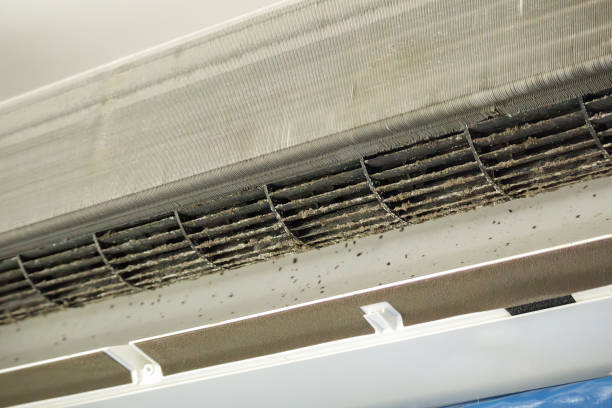 Best Best Air Duct Cleaning Company  in Center Moriches, NY